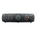 Bocinas Logitech Z906 - 5.1 Canales - 500 Watts RMS - THX - DVD/ iPod/ RCA - 980-000474 Bocinas Logitech Z906 - 5.1 Canales - 500 Watts RMS - THX - DVD/ iPod/ RCA - 980-000474