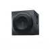 Bocinas Logitech Z906 - 5.1 Canales - 500 Watts RMS - THX - DVD/ iPod/ RCA - 980-000474 Bocinas Logitech Z906 - 5.1 Canales - 500 Watts RMS - THX - DVD/ iPod/ RCA - 980-000474