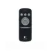 Bocinas Logitech Z906 - 5.1 Canales - 500 Watts RMS - THX - DVD/ iPod/ RCA - 980-000474 Bocinas Logitech Z906 - 5.1 Canales - 500 Watts RMS - THX - DVD/ iPod/ RCA - 980-000474