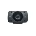 Bocinas Logitech Z906 - 5.1 Canales - 500 Watts RMS - THX - DVD/ iPod/ RCA - 980-000474 Bocinas Logitech Z906 - 5.1 Canales - 500 Watts RMS - THX - DVD/ iPod/ RCA - 980-000474