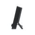 Bocinas Logitech Z207 Bluetooth 3.5 Mm Pc/ Mac/ Mp3 Negro - 980-001294 Bocinas Logitech Z207 Bluetooth 3.5 Mm Pc/ Mac/ Mp3 Negro - 980-001294