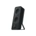 Bocinas Logitech Z207 Bluetooth 3.5 Mm Pc/ Mac/ Mp3 Negro - 980-001294 Bocinas Logitech Z207 Bluetooth 3.5 Mm Pc/ Mac/ Mp3 Negro - 980-001294