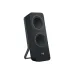 Bocinas Logitech Z207 Bluetooth 3.5 Mm Pc/ Mac/ Mp3 Negro - 980-001294 Bocinas Logitech Z207 Bluetooth 3.5 Mm Pc/ Mac/ Mp3 Negro - 980-001294