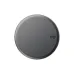 Bocinas para Computadora Logitech Z407 - Inalámbrico - Bluetooth - 3.5 mm - 40W - Subwoofer - 980-001347