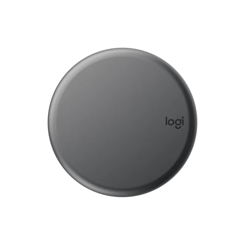 Bocinas para Computadora Logitech Z407 - Inalámbrico - Bluetooth - 3.5 mm - 40W - Subwoofer - 980-001347