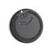 Bocinas para Computadora Logitech Z407 - Inalámbrico - Bluetooth - 3.5 mm - 40W - Subwoofer - 980-001347