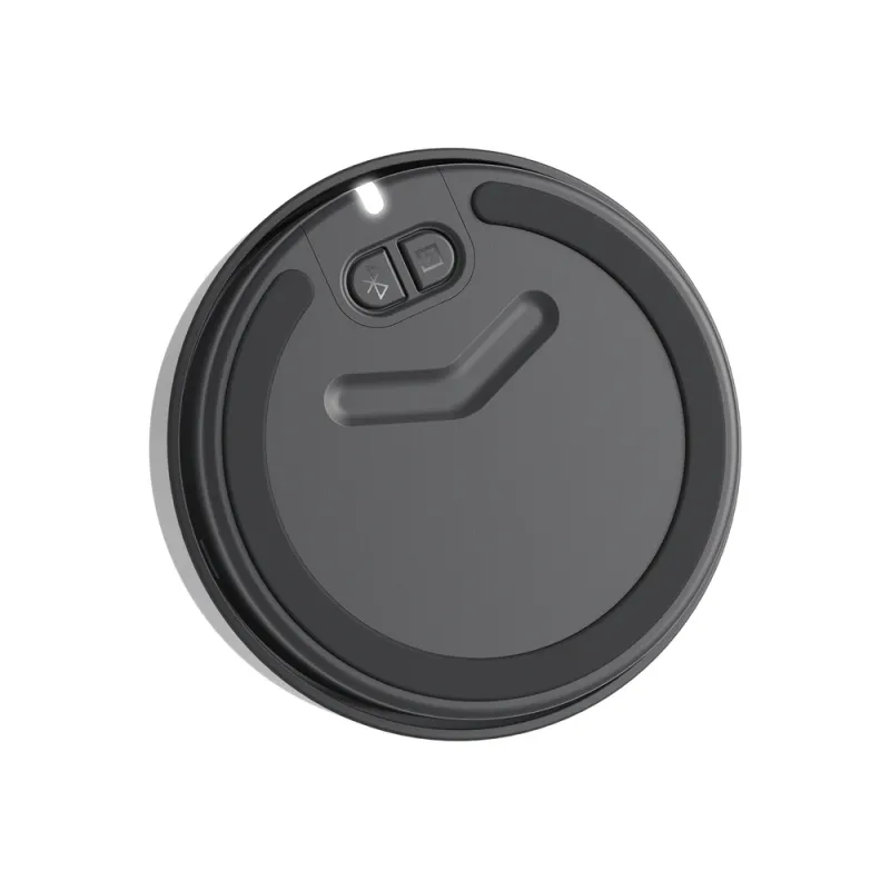 Bocinas para Computadora Logitech Z407 - Inalámbrico - Bluetooth - 3.5 mm - 40W - Subwoofer - 980-001347