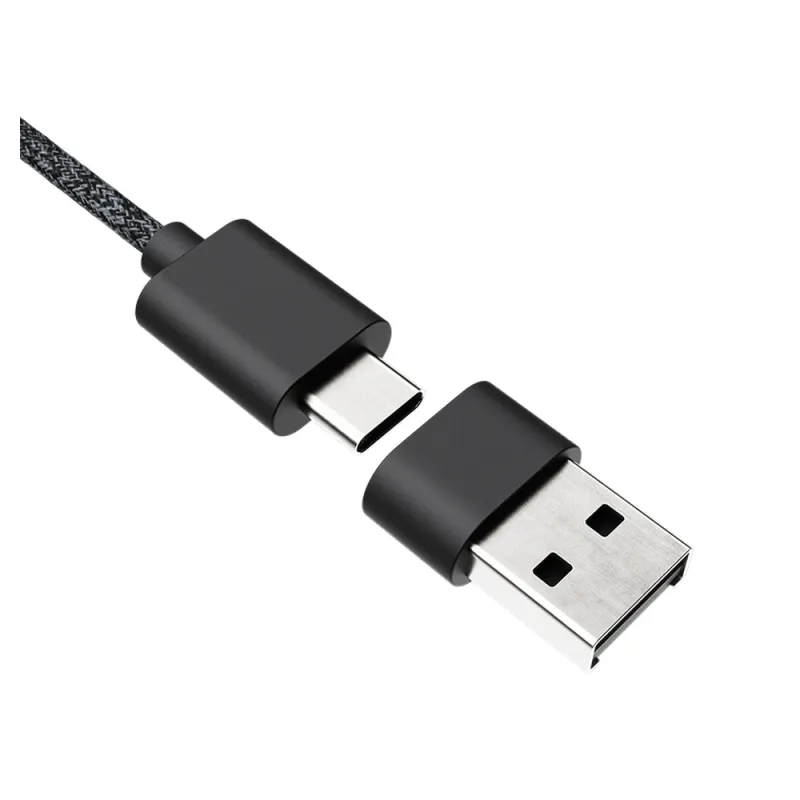 Diadema Logitech Zone Wired UC - Alámbrico - USB - Micrófono - Negro - 981-000876