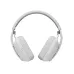 Audífonos Logitech Zone Vibe 100 - Inalámbrica - Bluetooth - USB-C - Blanco - 981-001218 Audífonos Logitech Zone Vibe 100 - Inalámbrica - Bluetooth - USB-C - Blanco - 981-001218