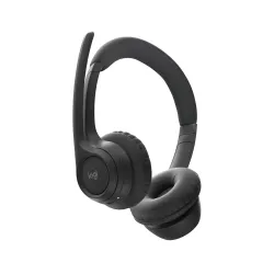Logitech Zone 300 - 981-001406 Logitech Zone 300 - 981-001406