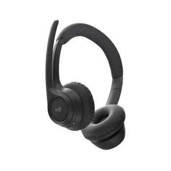 Logitech Zone 300 - 981-001406