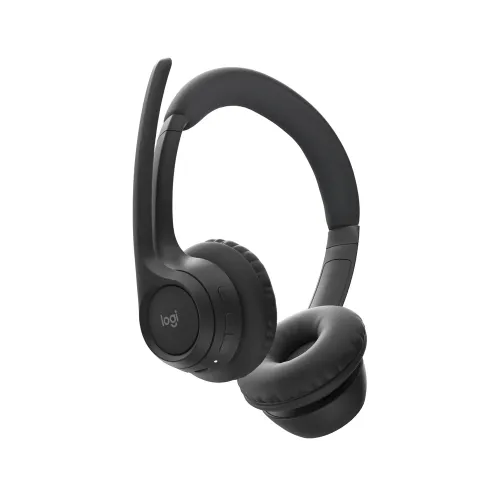 Logitech Zone 300 - 981-001406 Logitech Zone 300 - 981-001406