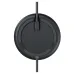 Rally Mic Pod For Logitech Rally - 989-000430 Rally Mic Pod For Logitech Rally - 989-000430