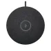 Rally Mic Pod For Logitech Rally - 989-000430 Rally Mic Pod For Logitech Rally - 989-000430