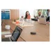 Rally Mic Pod For Logitech Rally - 989-000430 Rally Mic Pod For Logitech Rally - 989-000430