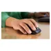Mouse Logitech MX ANYWHERE 3S - Inalámbrico - 6 botones - Grafito - 910-006932
