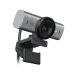 Cámara Web Logitech MX Brio 705 for Business - 8.5MP - USB - 960-001529