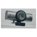 Cámara Web Logitech MX Brio 705 for Business - 8.5MP - USB - 960-001529