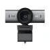Cámara Web Logitech MX Brio 705 for Business - 8.5MP - USB - 960-001529