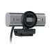 Cámara Web Logitech MX Brio 705 for Business - 8.5MP - USB - 960-001529