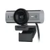 Cámara Web Logitech MX Brio 705 for Business - 8.5MP - USB - 960-001529