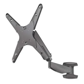 Soporte de Pared Manhattan - 21" a 60" - Soporta 30 kg - Para Pantalla - Articulado - 461641