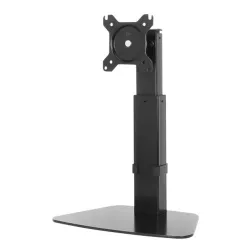 Soporte Manhattan 461894 - 15" a 32" - Soporta 8kg - Escritorio - 461894 Soporte Manhattan 461894 - 15" a 32" - Soporta 8kg - Escritorio - 461894
