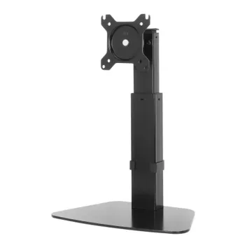 Soporte Manhattan 461894 - 15" a 32" - Soporta 8kg - Escritorio - 461894