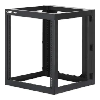 Rack Intellinet 716055 - 19" - 12U - 716055