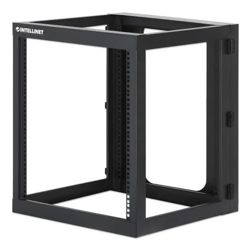 Rack Intellinet 716055 - 19" - 12U - 716055
