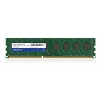 Memoria Ram Adata Ddr3L 8Gb 1600Mhz - ADDU1600W8G11-S