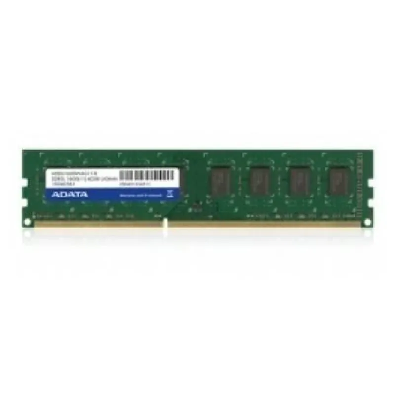 Memoria Ram Adata Ddr3L 8Gb 1600Mhz - ADDU1600W8G11-S