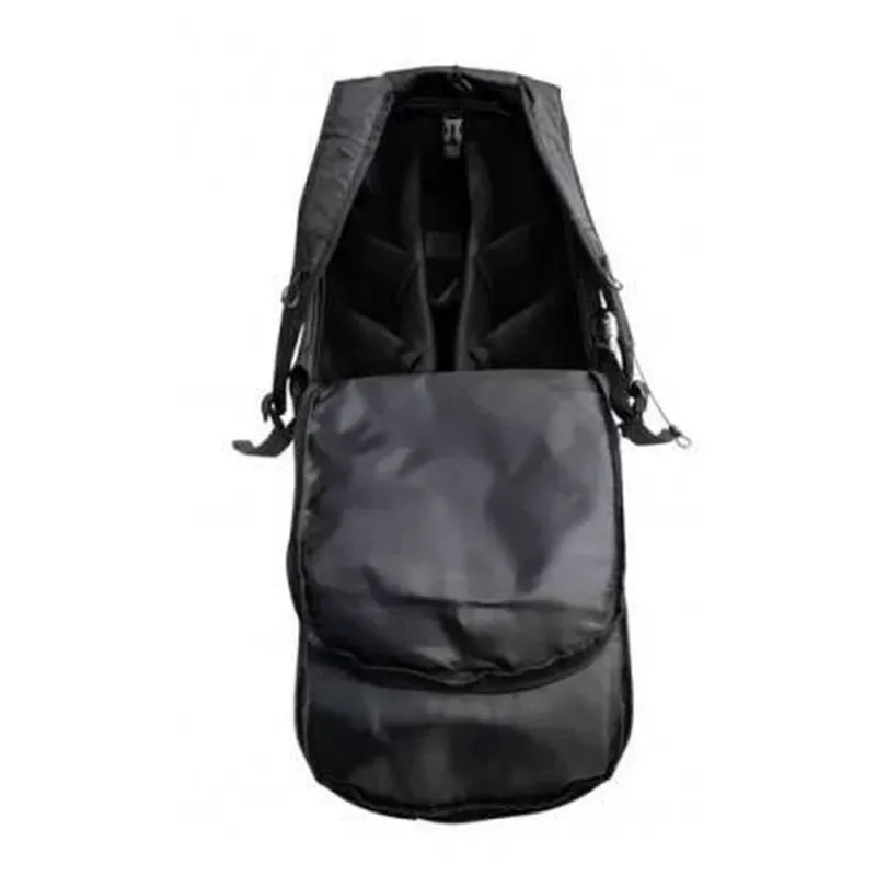 Mochila Game Factor Bpg600 15.6p Negra - BPG600