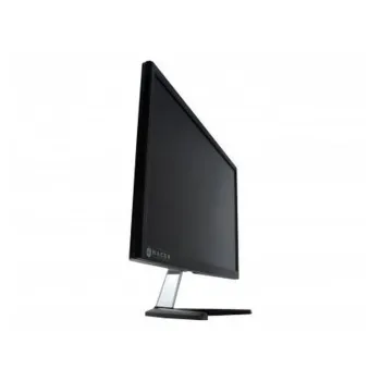 Monitor Gamer Naceb Technology 19.5p 1600X900 Vga Hdmi - NA-627