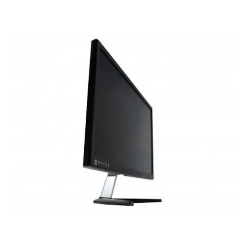 Monitor Gamer Naceb Technology 19.5p 1600X900 Vga Hdmi - NA-627 Monitor Gamer Naceb Technology 19.5p 1600X900 Vga Hdmi - NA-627