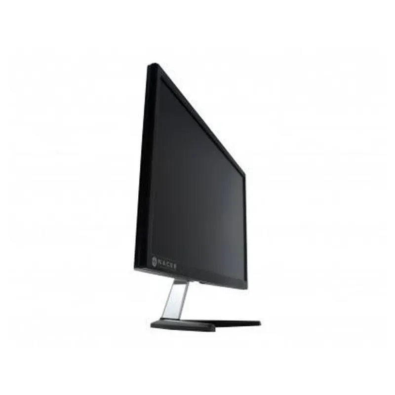 Monitor Gamer Naceb Technology 19.5p 1600X900 Vga Hdmi - NA-627