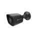 Cámara Motorola MTABM022601 - 2MP - Bala - 2.8 mm - IR 20M - Exterior - IP66 - MTABM022601