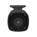 Cámara Motorola MTABM022601 - 2MP - Bala - 2.8 mm - IR 20M - Exterior - IP66 - MTABM022601