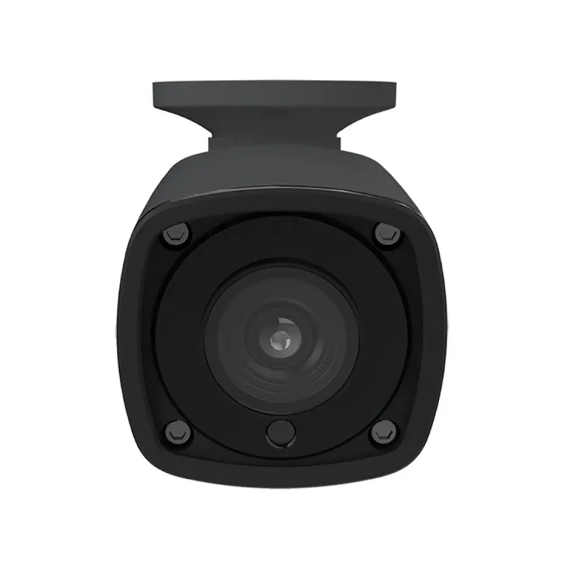 Cámara Motorola MTABM022601 - 2MP - Bala - 2.8 mm - IR 20M - Exterior - IP66 - MTABM022601