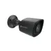 Cámara Motorola MTABM022601 - 2MP - Bala - 2.8 mm - IR 20M - Exterior - IP66 - MTABM022601
