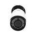 Cámara CCTV Motorola MTABM042611 - 2MP - Bala - Lente 2.8 a 12 mm - IR 40M - IP66 - MTABM042611