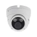 Cámara CCTV Motorola MTADM042611 - 2MP - Domo - Lente  2.8 a 12 mm - IR 40M - IP66 - MTADM042611