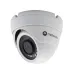 Cámara Motorola MTD202M - 2MP - Domo - 2.8 mm - IR 20M - Exterior - IP66 - MTD202M Cámara Motorola MTD202M - 2MP - Domo - 2.8 mm - IR 20M - Exterior - IP66 - MTD202M