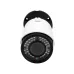 Cámara IP Motorola MTIBM042611 - 2MP - Bala - Lente 2.8mm a 12mm - IR 40M - IP66 - MTIBM042611