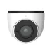 Cámara IP Motorola MTIDM032701 - 2MP - Domo - Lente 3.6 mm - IR 30M - IP67 - MTIDM032701