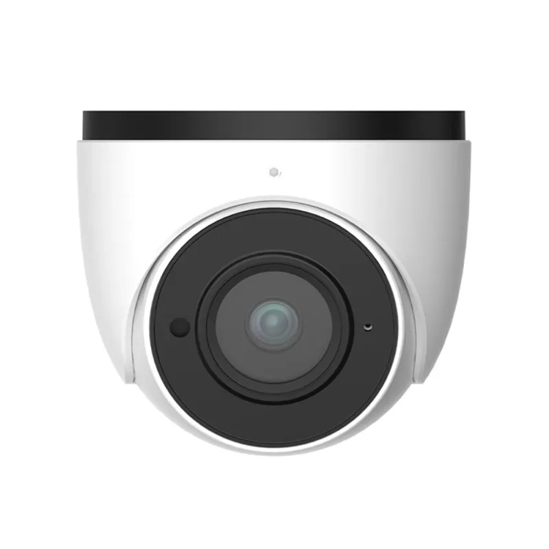 Cámara IP Motorola MTIDM032701 - 2MP - Domo - Lente 3.6 mm - IR 30M - IP67 - MTIDM032701