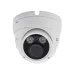 Cámara IP Motorola MTIDM042611 - 2MP - Domo - Lente 2.8mm - IR 40M - IP66 - MTIDM042611