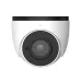 Cámara IP Motorola MTIDM045701 - 5MP - Domo - Lente Fijo 3.6mm - IP67 - MTIDM045701