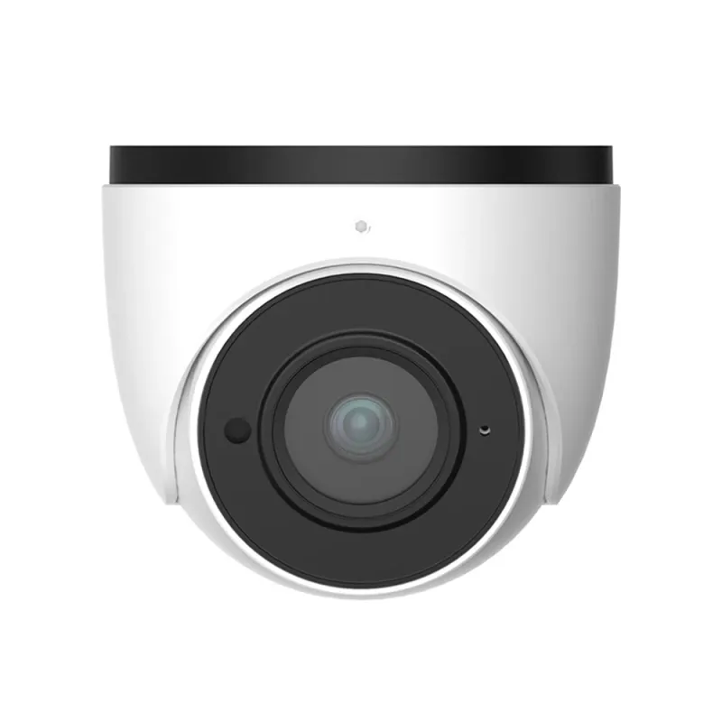 Cámara IP Motorola MTIDM045701 - 5MP - Domo - Lente Fijo 3.6mm - IP67 - MTIDM045701