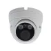Cámara IP Motorola MTIDM045721 - 5MP - Domo - Lente 3.3mm a 12mm - IR 40M - IP66 - MTIDM045721